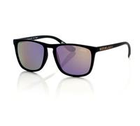 Superdry Lunettes De Soleil Shockwave 127