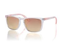 Superdry Lunettes de soleil Shockwave 150 CAT3