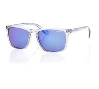 Superdry Lunettes De Soleil Shockwave 153