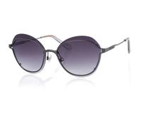 Superdry Lunettes De Soleil Studiosadie 002