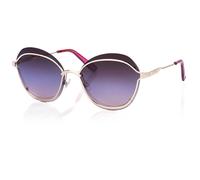 Superdry Lunettes De Soleil Studiosadie 201