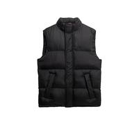 Superdry M5012246A Vest L