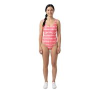 Superdry Maillot De Bain Code Tie Dye