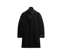 Superdry Manteau 2 en 1 Town moulant pour homme