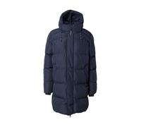 Superdry Sports Mid Jacket Noir 2XL Homme