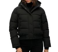 Superdry Bomber femme Everest Noir M