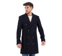 Superdry Manteau Merchant Town