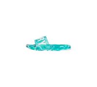 Superdry Marble Vegan Pool Slides EU 36-37