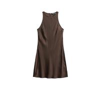 Superdry, Marron, Medium