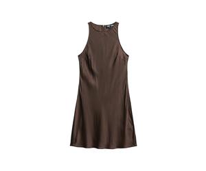 Superdry, Marron, Medium