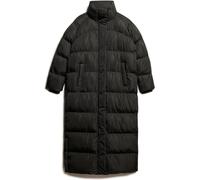 Superdry Maxi Veste bouffante longiligne