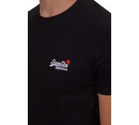 SUPERDRY - Men's logo T-shirt