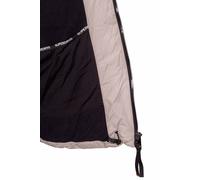 SUPERDRY - Men's padded jacket with logo
