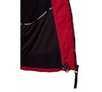 SUPERDRY - Men's padded jacket with logo