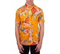 Chemise casual Superdry Hawaiian Hommes