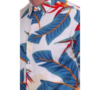 Chemise casual Superdry Hawaiian Hommes