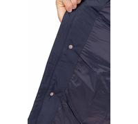 Superdry Gilet Everest Down