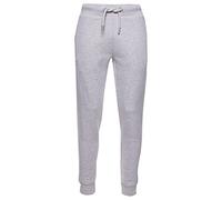 Superdry Men's Vintage Logo Emblem Jogger Sweatpants