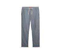 Superdry Merchant Linen Pants 2XL