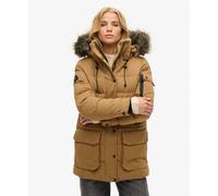 Superdry Veste Microfibre Expedition