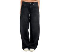 Superdry & Co Jean bleu clair, Taille 26 Longueur 30