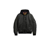 Superdry Military MA1 Bomber Jacket XL