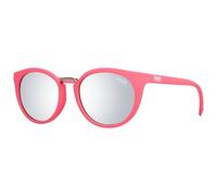 Superdry mixte adulte Lunettes de Soleil SDS Girlfriend, 116, 50