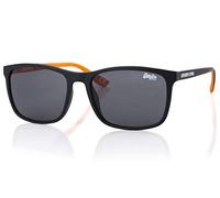 Superdry mixte adulte Lunettes de Soleil SDS Hacienda, 104, 58