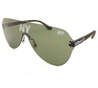 Superdry Monovector Soleil Camouflage Armée avec Vert Visière CAT.3 Lentille 170