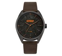 Superdry Montres Bracelet Homme SYG209BR