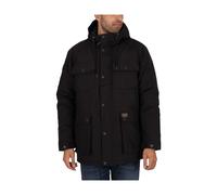 SUPERDRY Mountain Veste parka rembourrée - Taille XL