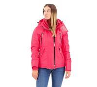 Superdry Mountain Wincheater Jacket XS