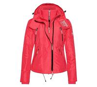 Superdry Mountain Windcheater Veste Femme