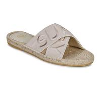 Superdry Mules MUKES BRIDES in Beige 38