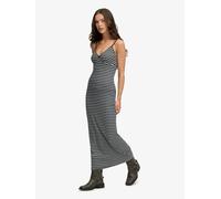 Superdry Navy Dress Navy EU 34 (UK 6)