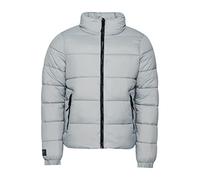 Superdry Non Hooded Sports Puffer Jacket M
