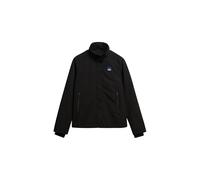 Superdry Non Shell Jacket XL