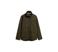 Superdry Non Ultimate Windbreaker Jacket L