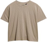 Superdry Nude Studios Crew T-Shirt