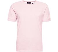 Superdry Orange Label T Shirt SoftPinkMKE 6 (2XS) Female