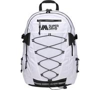 Superdry Sac à dos Outdoor 28L Taille unique
