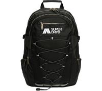 Superdry Sac à dos Outdoor 28 L Noir