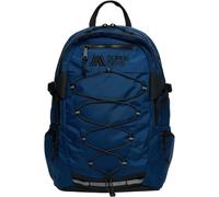 SUPERDRY Outdoor 28l Backpack - Mixte - - taille Unique- modèle 2026