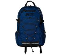 Superdry Outdoor 28l Backpack Bleu