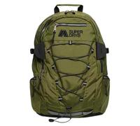 Superdry Outdoor 28L Backpack One Size