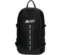 SUPERDRY Outdoor 32l Backpack - Mixte - - taille Unique- modèle 2026