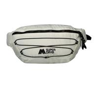 Superdry Outdoor Waist Bag One Size
