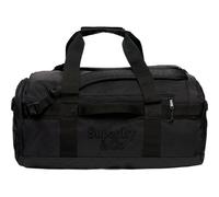 SUPERDRY Outdoor Weekender Bag - Mixte - - taille Unique- modèle 2026