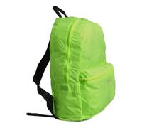 Superdry Pack Backpack Jaune