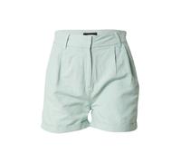 Superdry Pantalon à pince menthe, Taille 44